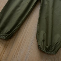 uploads/erp/collection/images/Baby Clothing/Childhoodcolor/XU0400355/img_b/img_b_XU0400355_4_IR5ibWYxULh_zx9iwELWrDGs4l6tjpOy